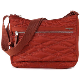 Torebka na ramię Hedgren Harper''s S - new