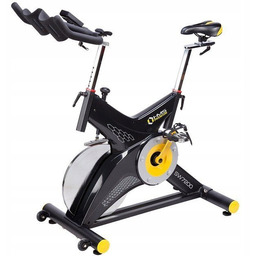 Rower Spinningowy SW7200 Hms Wytrzymały 24-48H