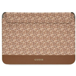 Guess Sleeve Etui Pokrowiec Na Laptop 16'' /