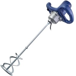 CELMA Mieszarka PROFESSIONAL PRDa 140 AEO