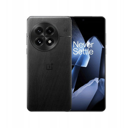 ONEPLUS Smartfon 13 5G 12/256 GB CPH2653 czarny