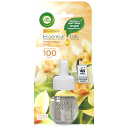Air Wick Essential Oils Elektric Wkład do odświeżacza