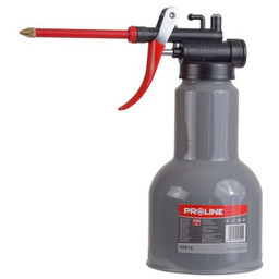 PROLINE Oliwiarka 42514 Zyskaj