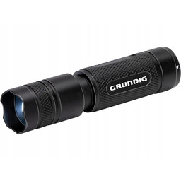 Latarka Grundig G3563 Led 500lm