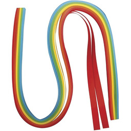 Rayher 71938990 Quilling 50 x 0.9 cm 80