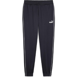PUMA Puma Sport Poly Pants Cl - Spodnie