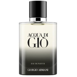 Giorgio Armani Acqua di Gio Pour Homme 50ml