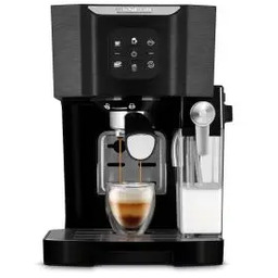 Sencor SES 4040BK Ekspres kolbowy