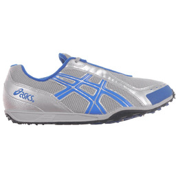 Buty Asics GY4009359