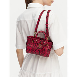 Torebka Tommy Hilfiger
