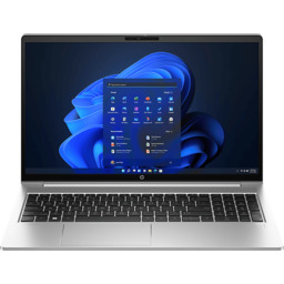 PRODUKT PO EKSPOZYCJI - Laptop HP ProBook 450