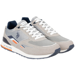 U.S. Polo Assn. Sneakersy "Tabry003"
