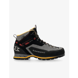 Buty podejściowe Garmont Vetta Evo GTX - black/garmont