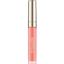 Dr Irena Eris Ultimate Shine Lip Gloss Pielęgnacyjny