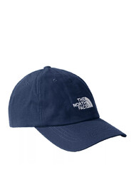 Czapka The North Face Norm Hat - summit