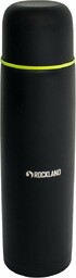 Termos Rockland Astro 1 L