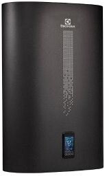 Electrolux EWH SI BE 80 EEC 2kW 15dB