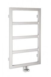 Grzejnik łazienkowy c.o 550 x 904 mm 292