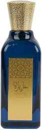 Lattafa Azeezah woda perfumowana 100 ml