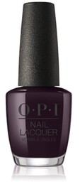 OPI Nail Lacquer Lakier do paznokci 15 ml