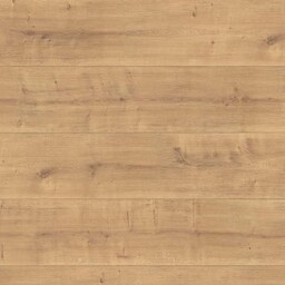Panele podłogowe EGGER KINGSIZE 8/32 EL2733 DĄB HAMILTON