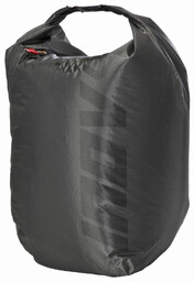 Worek transportowy Inov-8 Drybag 25l