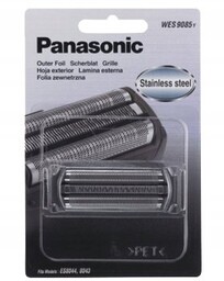Panasonic Wes9085Y1361 Zapasowa Folia Do Golarki