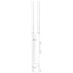 TP-LINK Punkt dostępu EAP225 2.4 / 5 GHz,