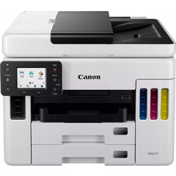 Drukarka Canon Maxify GX7040 Mfp 3in1 4471C009