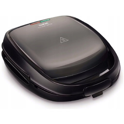 Tefal SW3418 Opiekacz do kanapek - tostów 700