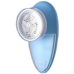 Blaupunkt Golarka akumulatorowa do ubrań RLR301