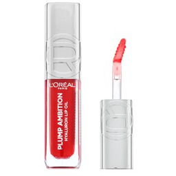 L Oréal Paris Plump Ambition Hyaluron Lip Oil
