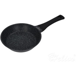 Zwieger Black Stone 20 cm czarny