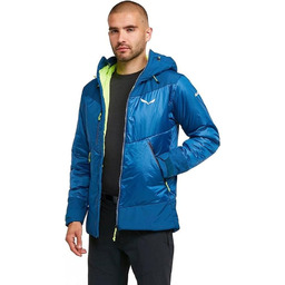 Salewa Kurtka męska Ortles