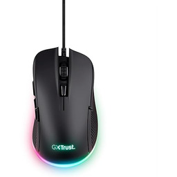 Trust Gaming GXT 922 Ybar Mysz do gier,
