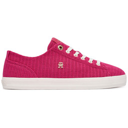Tenisówki Tommy Hilfiger