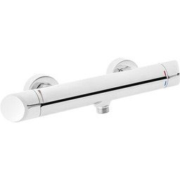 DEANTE Bateria natryskowa Arnika BQA 040M Chrom