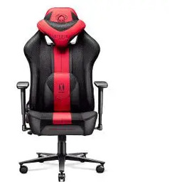 Diablo Chairs X-Player 2.0 King Size Gamingowy