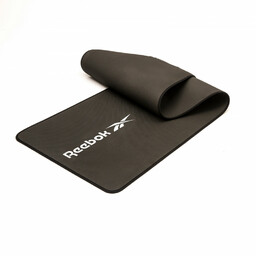 Reebok Fitness REEBOK MATA DO JOGI ELITE 5