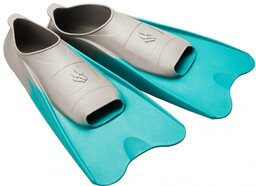 Płetwy mad wave pool colour short fins 34/35