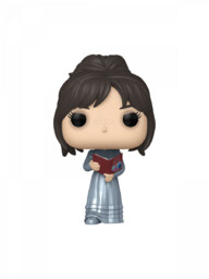 Figurka Beetlejuice Beetlejuice - Astrid (Funko POP! Movies