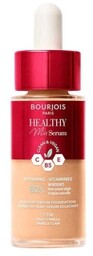 BOURJOIS Healthy mix Podkład-serum do twarzy z witaminami