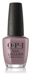 OPI Nail Lacquer Lakier do paznokci 15 ml