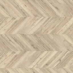 Panele podłogowe EGGER KINGSIZE 8/32 EL202F DĄB RILLINGTON