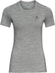 Odlo Col V Natural Merino L