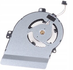 wentylator ND75C07-18E20 L40620-001 L35338-001 Hp Pavilion Laptop 15-cs