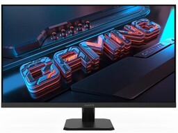 Monitor Gigabyte 31,5" GS32Q 2xHDMI DP