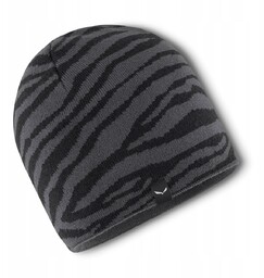 Salewa Czapka Sella Crevasse 00-0000029133_0875 R Uniwersalny
