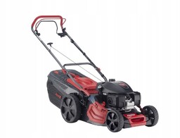 Kosiarka spalinowa Alko Premium 474 Sp-h 46cm Honda