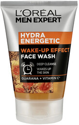 L oreal Men Expert Hydra Energetic energetyzujący żel